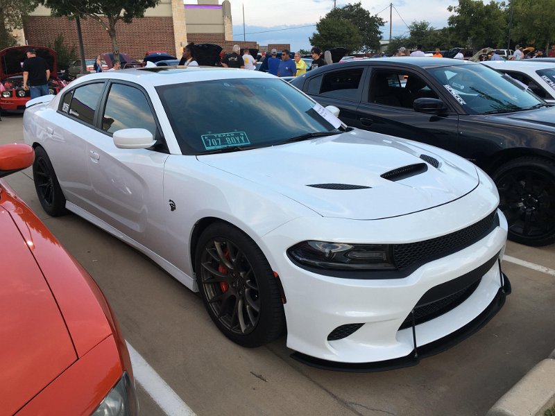 20180902 194120 - Fat Daddys Car Show.jpg